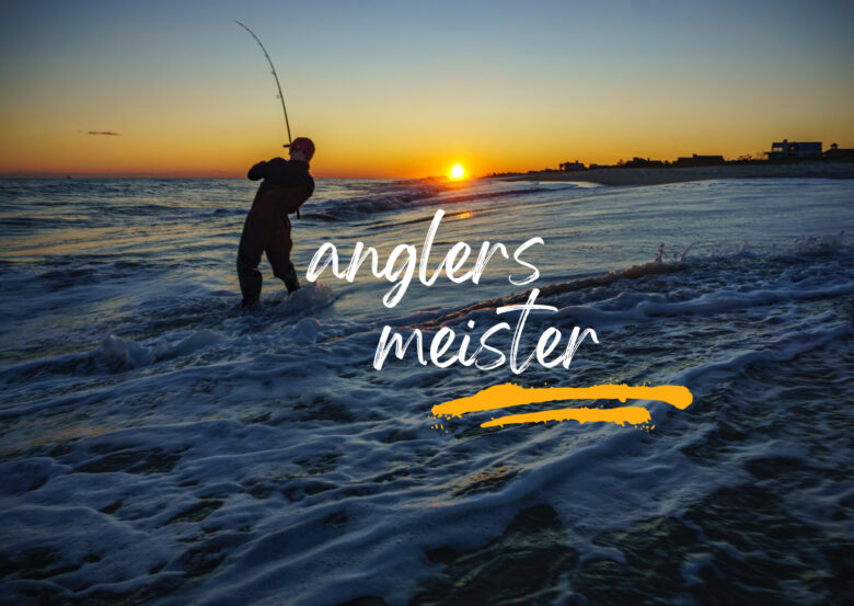 anglers-meister