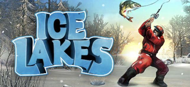 Ice_Lakes