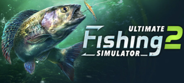 Ultimate_Fishing_Simulator_2
