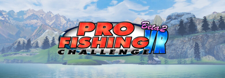 Pro_Fishing_Challenge_VR