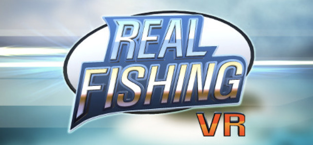 Real_Fishing_VR
