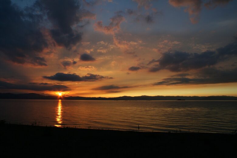 lake_biwa