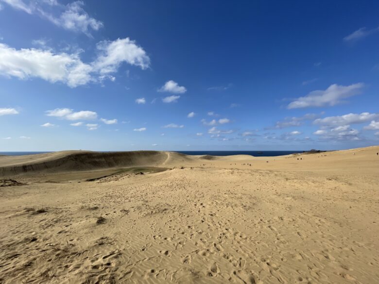 Tottori